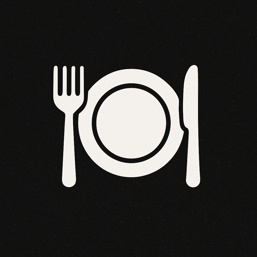 CAN I EAT THIS? Logo